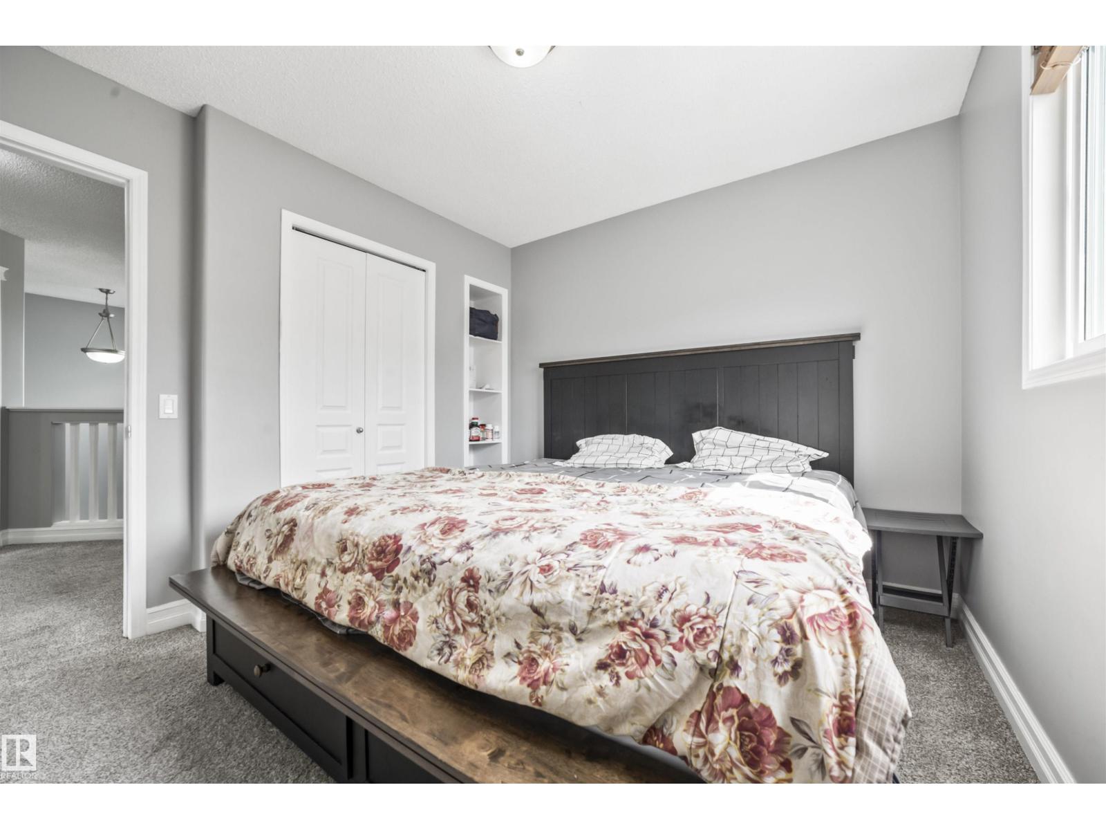 324 79 St Sw, Edmonton, Alberta  T6X 1N1 - Photo 21 - E4473771