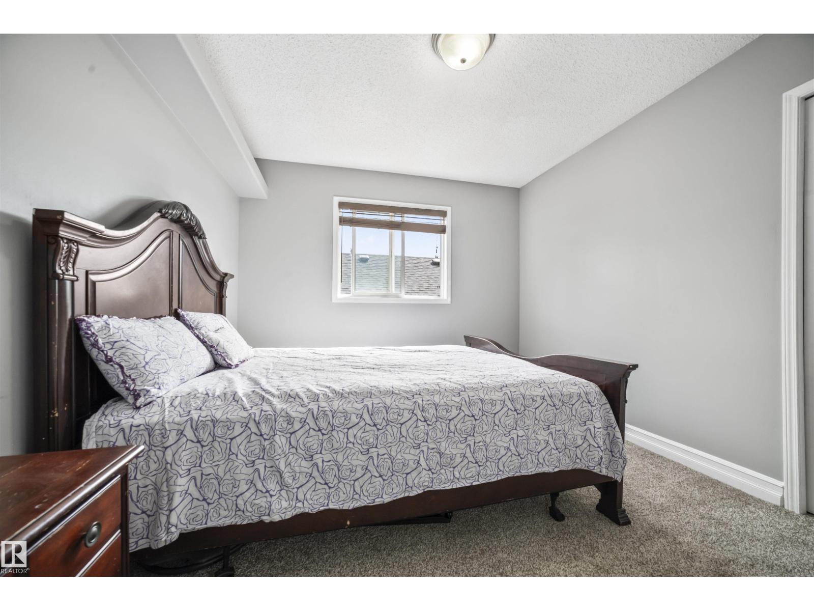 324 79 St Sw, Edmonton, Alberta  T6X 1N1 - Photo 24 - E4473771