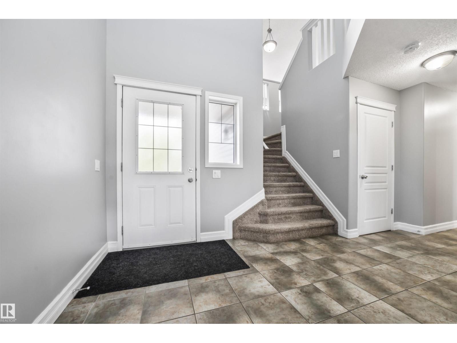 324 79 St Sw, Edmonton, Alberta  T6X 1N1 - Photo 3 - E4473771