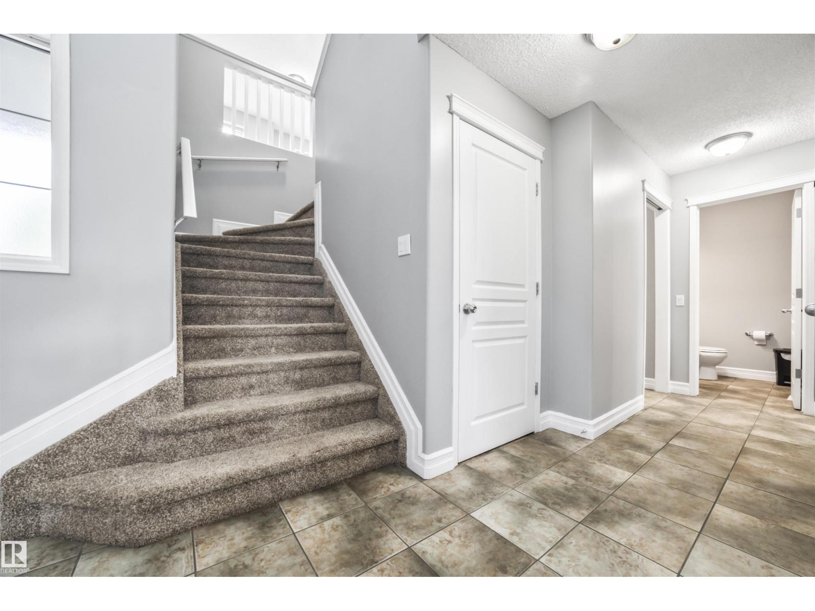 324 79 St Sw, Edmonton, Alberta  T6X 1N1 - Photo 6 - E4473771