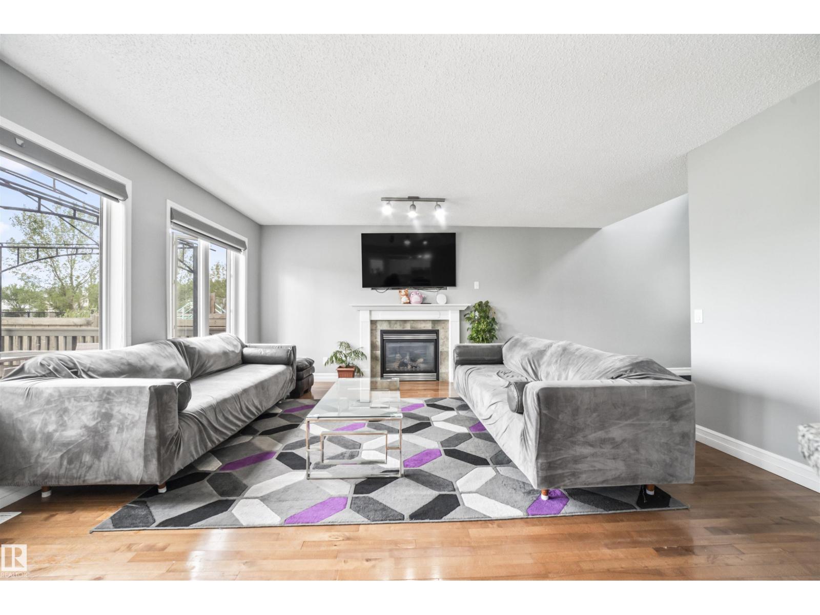 324 79 St Sw, Edmonton, Alberta  T6X 1N1 - Photo 8 - E4473771