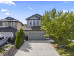 324 79 ST SW, Edmonton, Alberta