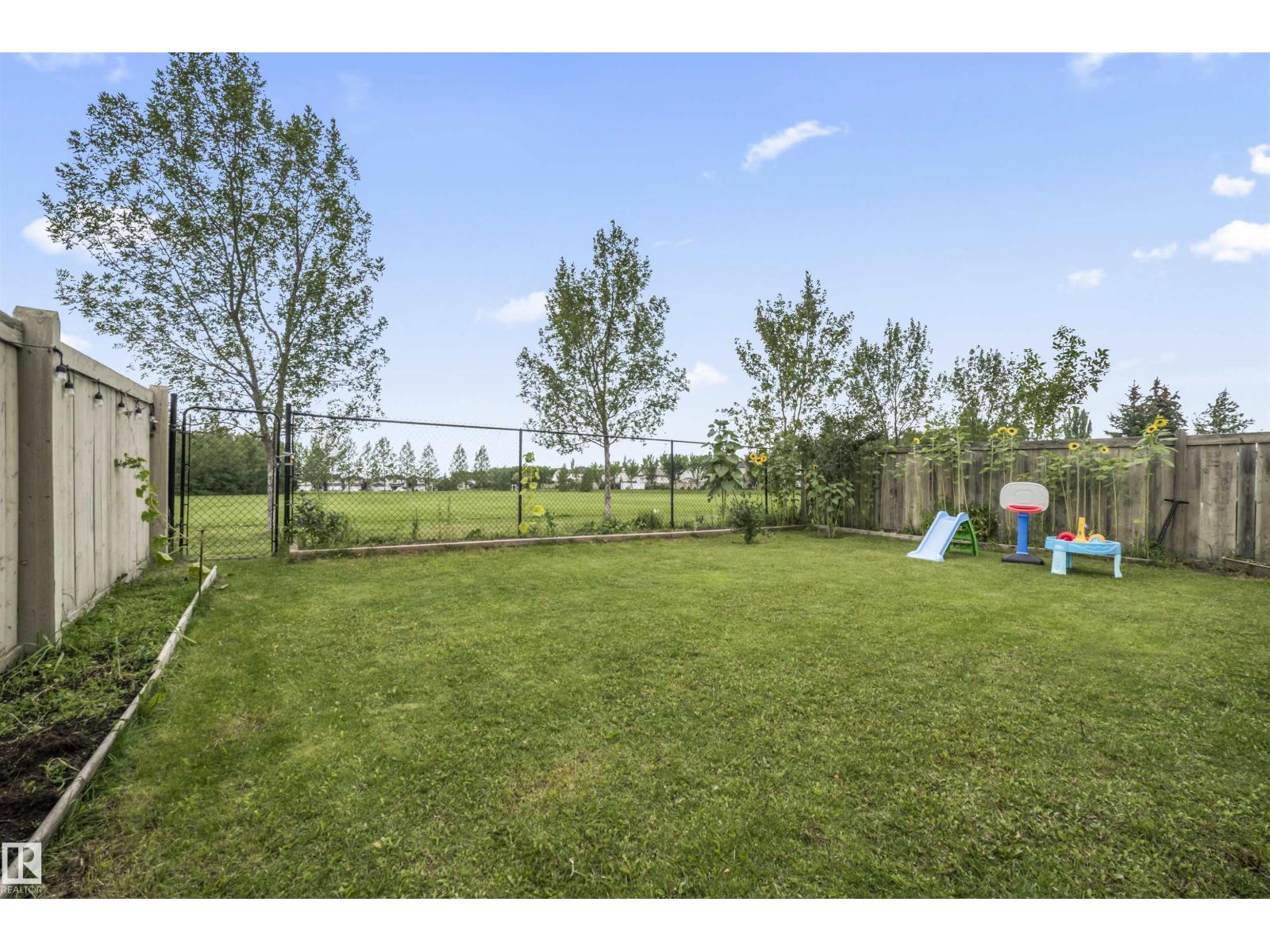 324 79 St Sw, Edmonton, Alberta  T6X 1N1 - Photo 51 - E4473771