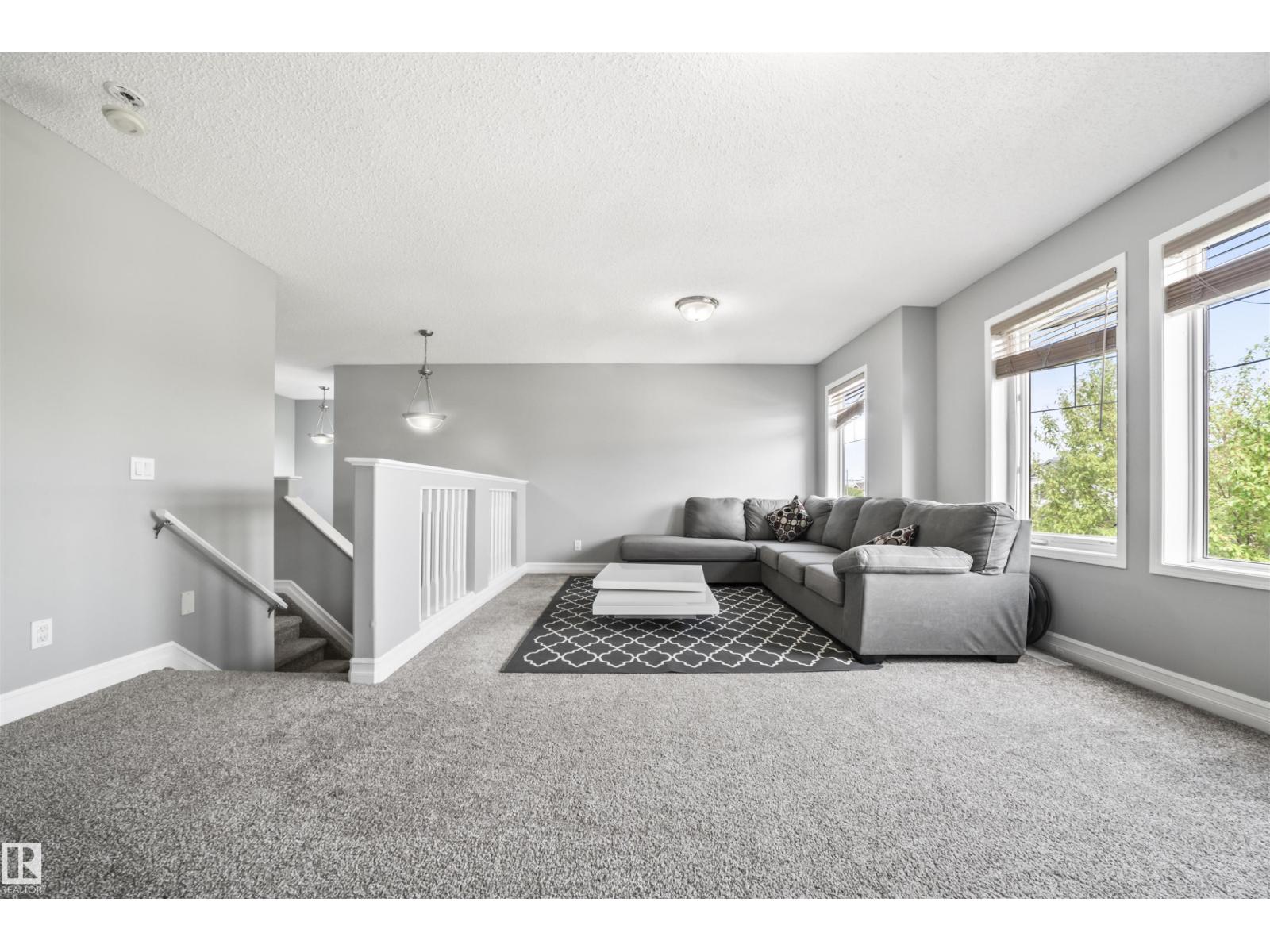 324 79 St Sw, Edmonton, Alberta  T6X 1N1 - Photo 38 - E4473771