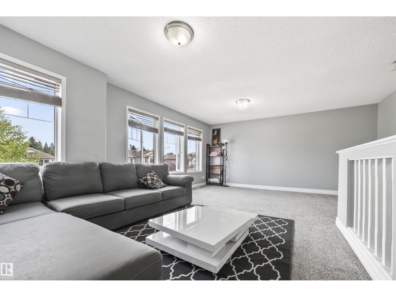 324 79 St Sw, Edmonton, Alberta  T6X 1N1 - Photo 37 - E4473771