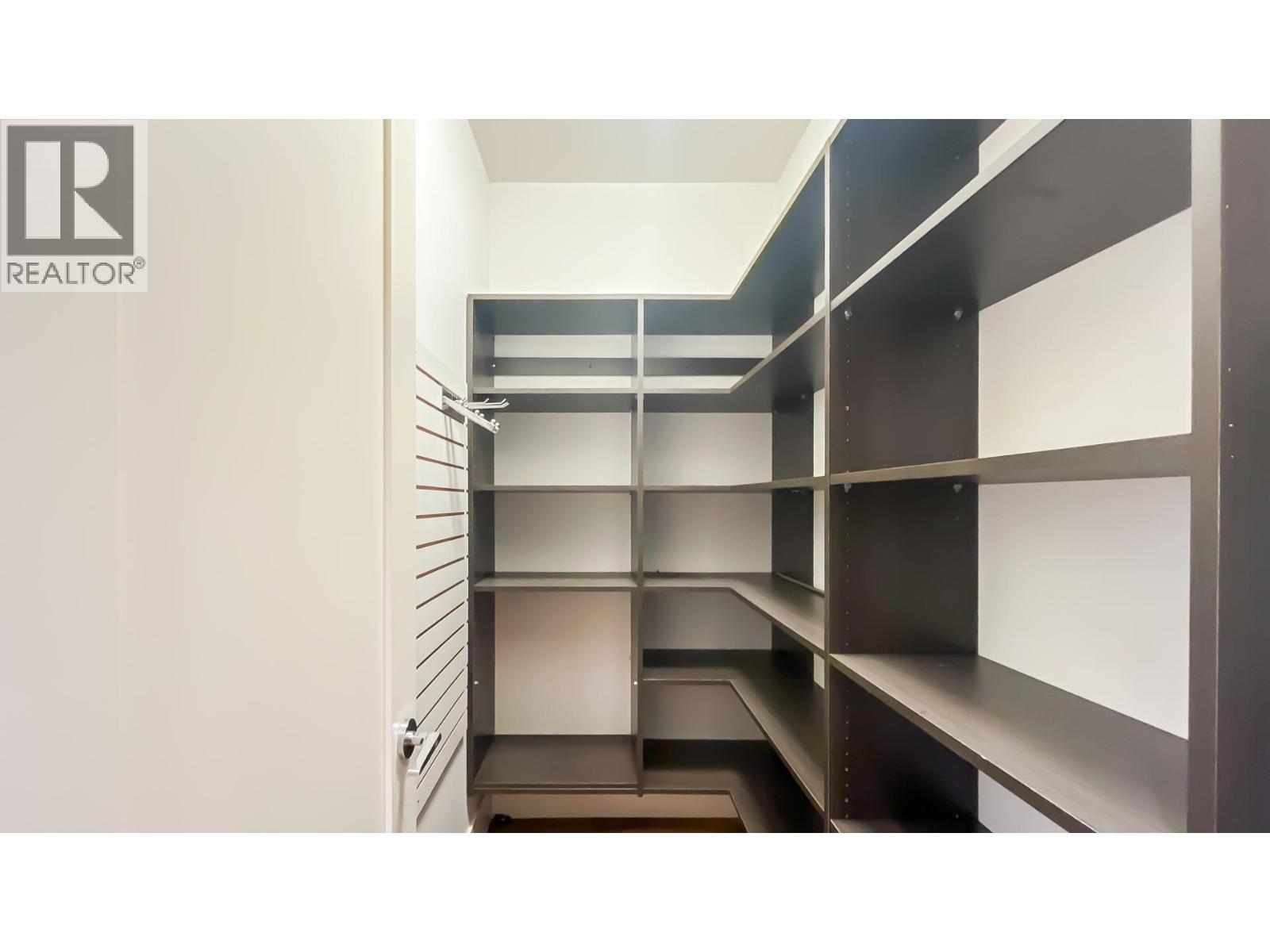 3950 W 37th Avenue, Vancouver, British Columbia  V6N 2W5 - Photo 12 - R3090004