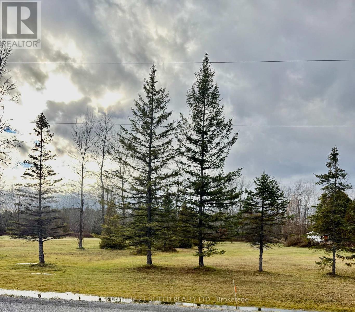 0000 Dafoe Road, South Stormont, Ontario  K0C 1M0 - Photo 3 - X12791766