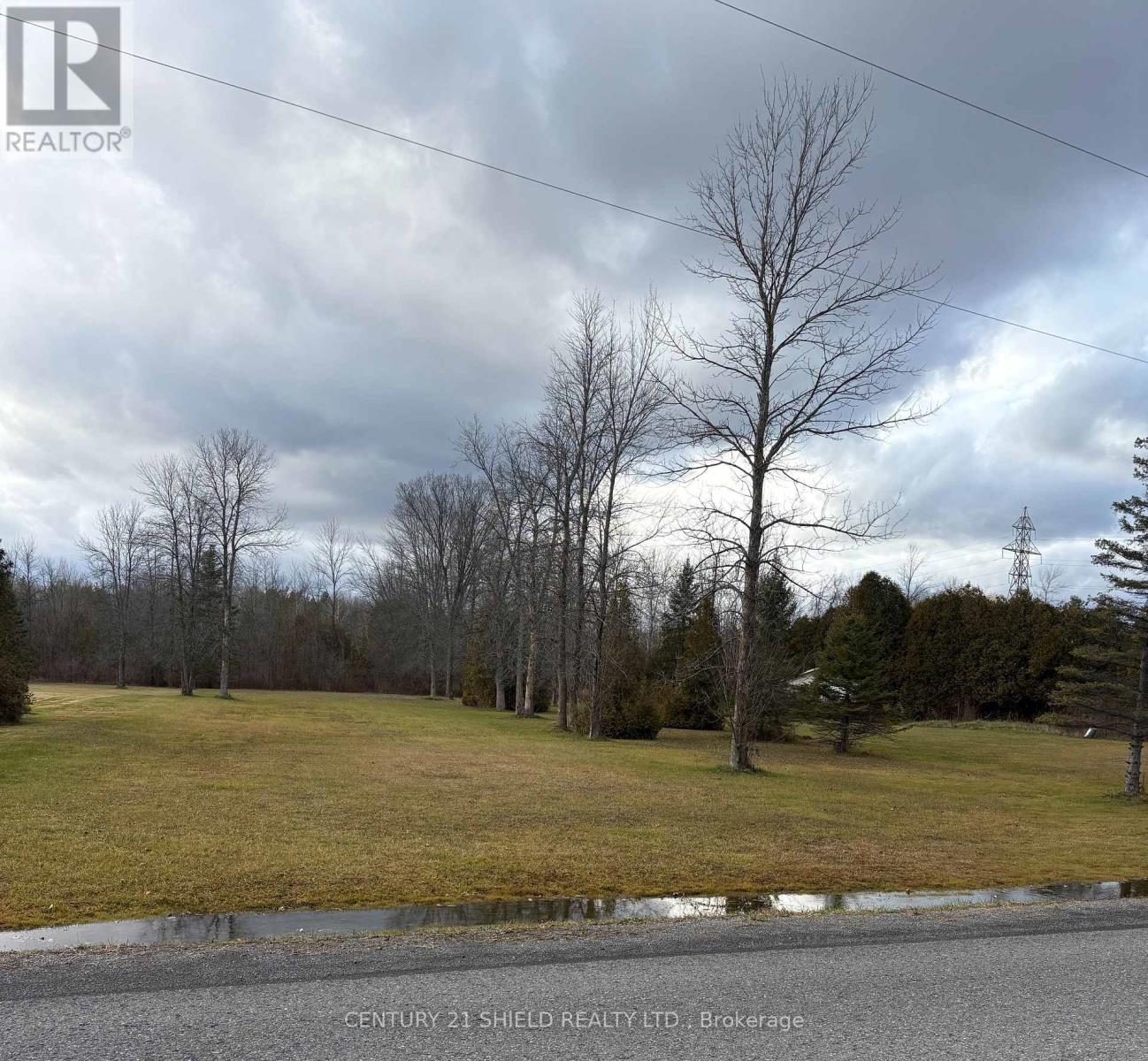 0000 Dafoe Road, South Stormont, Ontario  K0C 1M0 - Photo 4 - X12791766