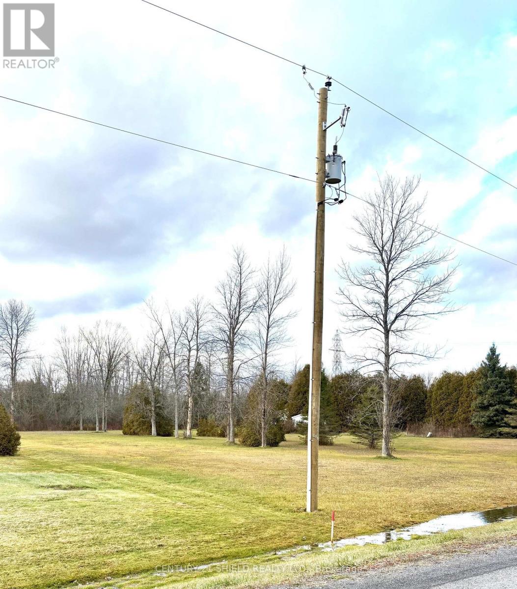 0000 Dafoe Road, South Stormont, Ontario  K0C 1M0 - Photo 5 - X12791766