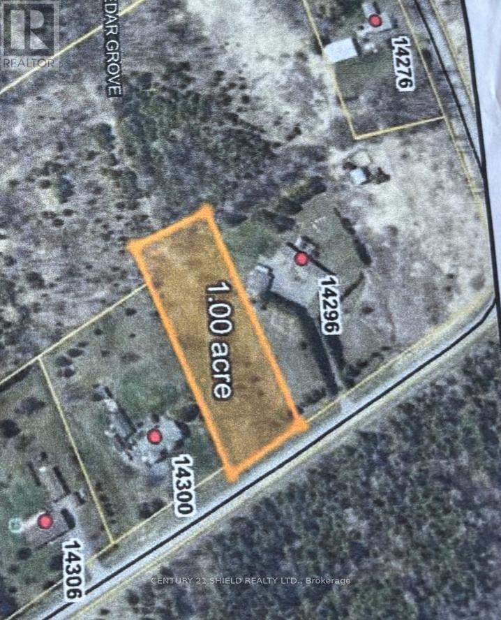 0000 Dafoe Road, South Stormont, Ontario  K0C 1M0 - Photo 6 - X12791766