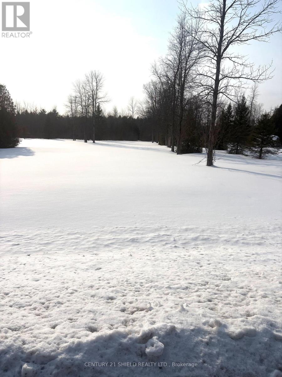 0000 Dafoe Road, South Stormont, Ontario  K0C 1M0 - Photo 8 - X12791766