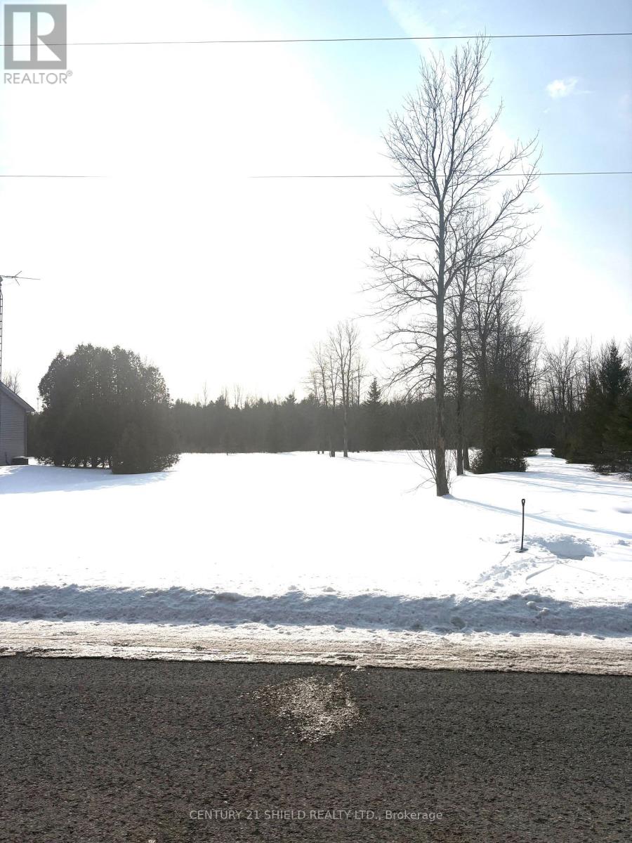 0000 Dafoe Road, South Stormont, Ontario  K0C 1M0 - Photo 9 - X12791766