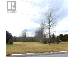 0000 DAFOE ROAD, South Stormont, Ontario