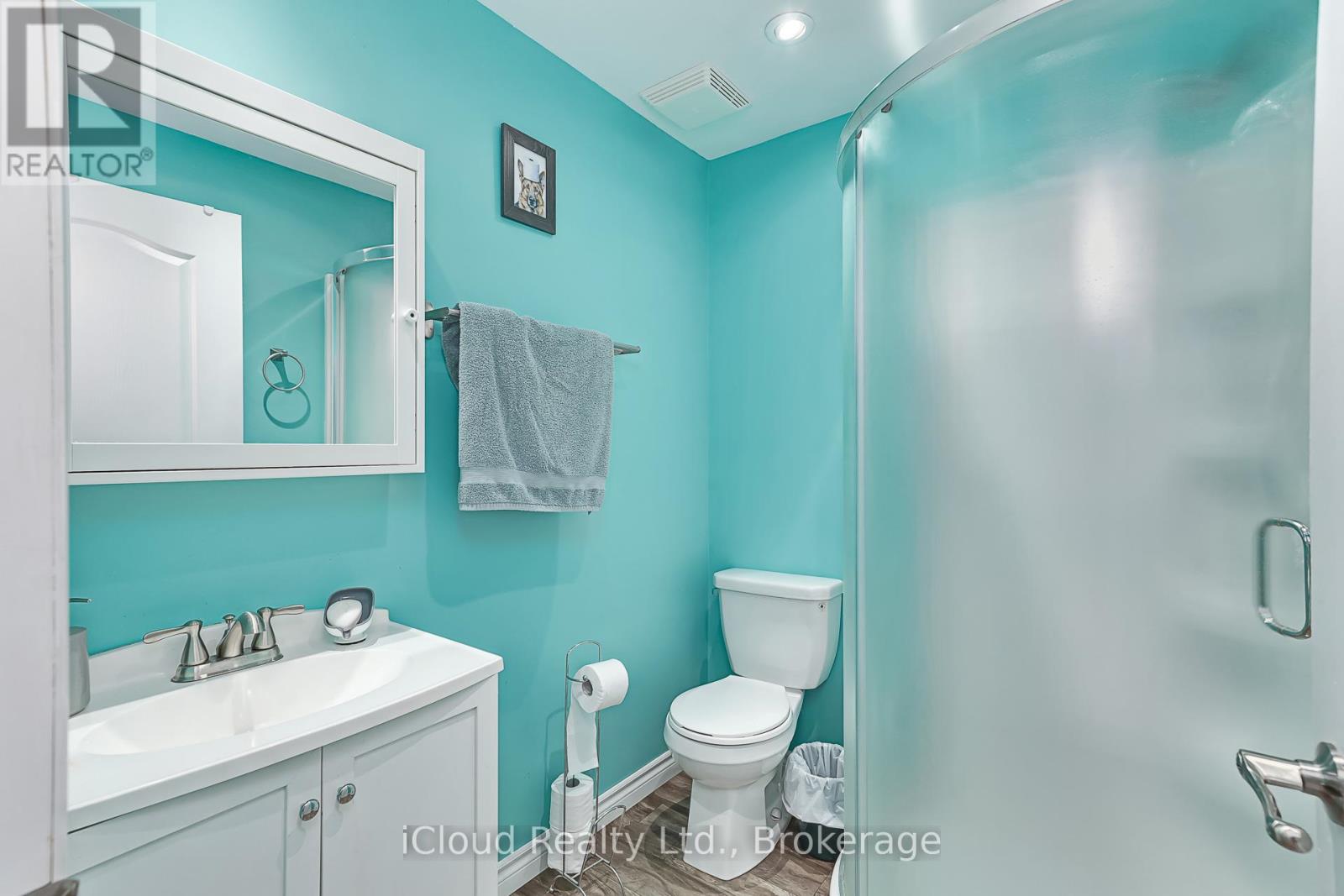 135 King Street, Adjala-Tosorontio, Ontario  L0M 1M0 - Photo 13 - N12791758