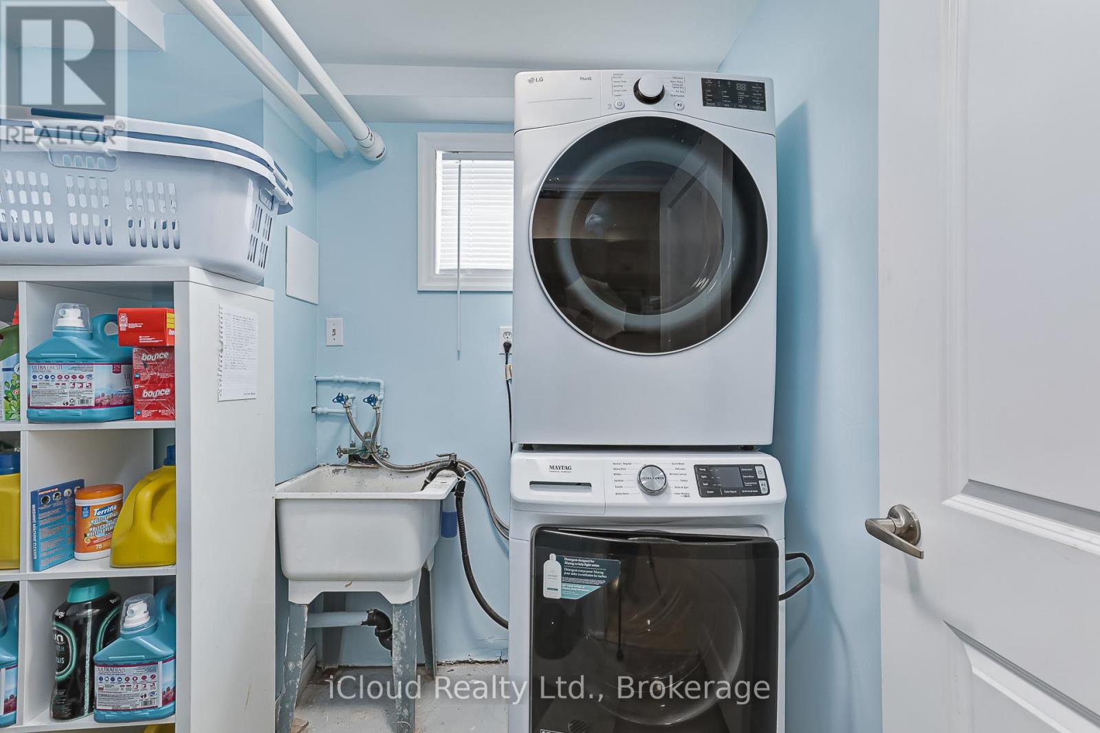 135 King Street, Adjala-Tosorontio, Ontario  L0M 1M0 - Photo 14 - N12791758