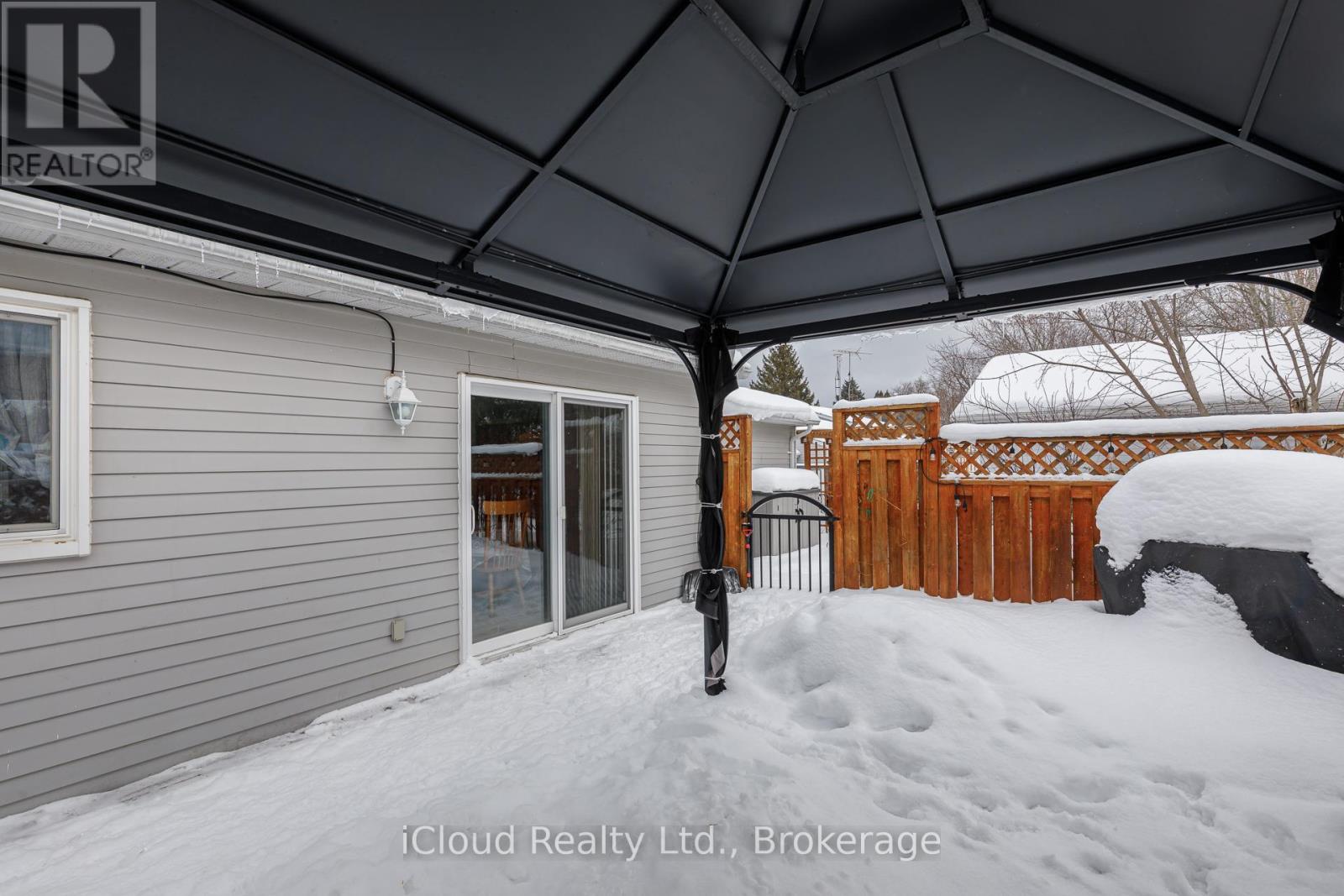 135 King Street, Adjala-Tosorontio, Ontario  L0M 1M0 - Photo 15 - N12791758