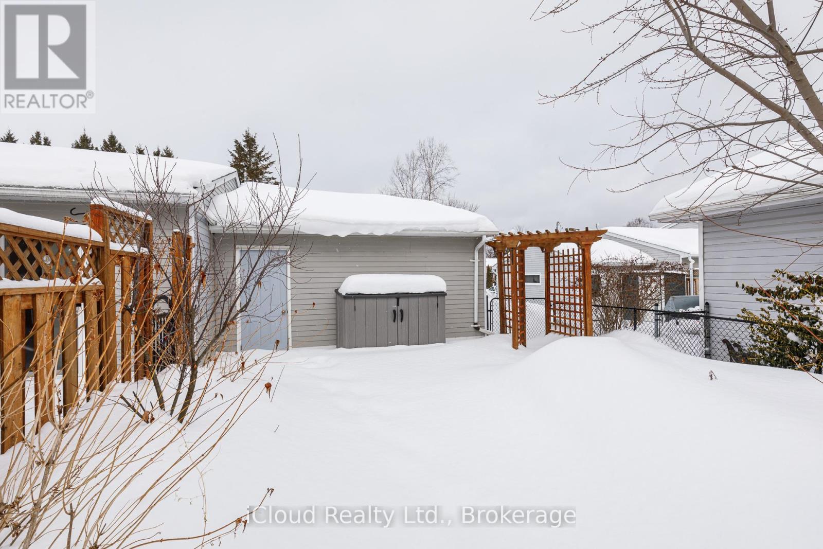 135 King Street, Adjala-Tosorontio, Ontario  L0M 1M0 - Photo 16 - N12791758