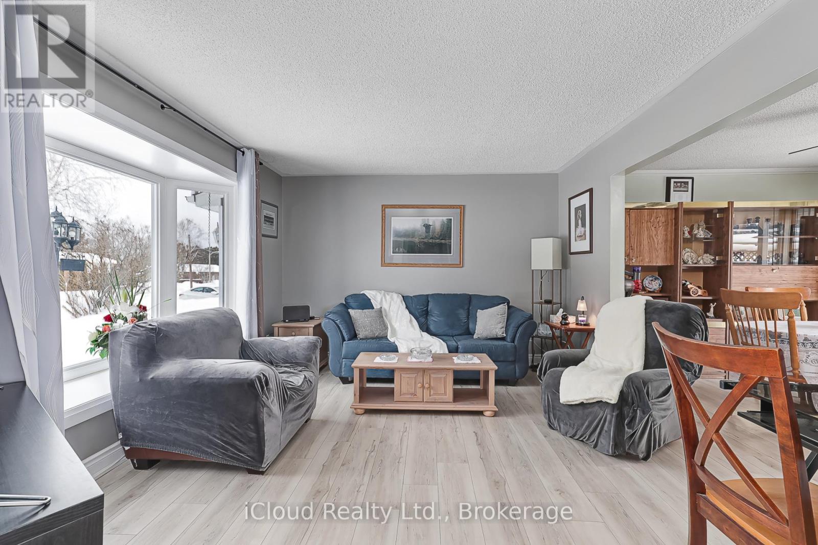 135 King Street, Adjala-Tosorontio, Ontario  L0M 1M0 - Photo 4 - N12791758