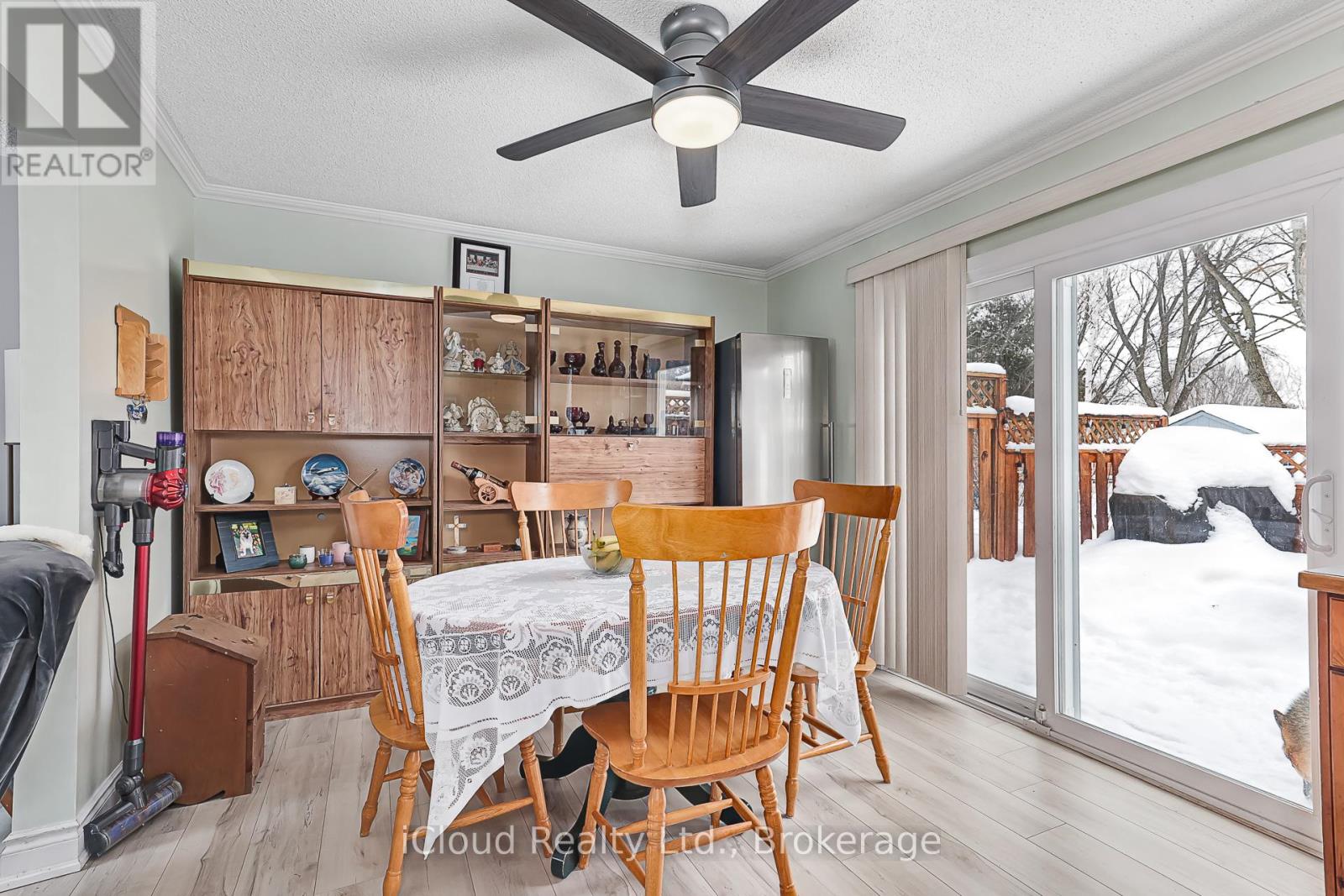 135 King Street, Adjala-Tosorontio, Ontario  L0M 1M0 - Photo 6 - N12791758