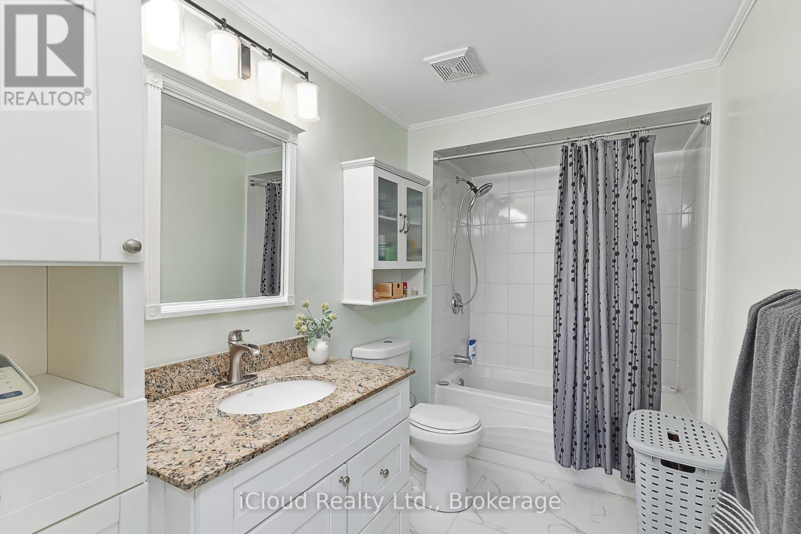 135 King Street, Adjala-Tosorontio, Ontario  L0M 1M0 - Photo 7 - N12791758