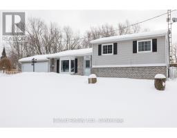 135 KING STREET, Adjala-Tosorontio, Ontario