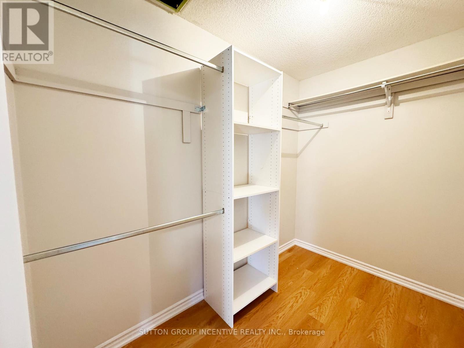 18 Forest Dale Drive, Barrie, Ontario  L4M 6M7 - Photo 16 - S12791762