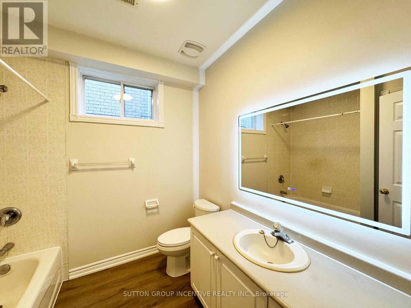 18 Forest Dale Drive, Barrie, Ontario  L4M 6M7 - Photo 25 - S12791762