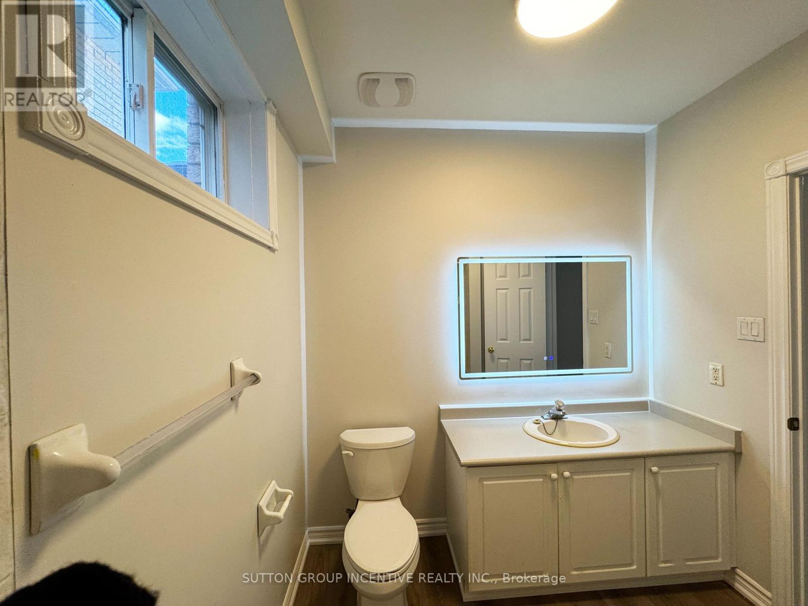 18 Forest Dale Drive, Barrie, Ontario  L4M 6M7 - Photo 26 - S12791762