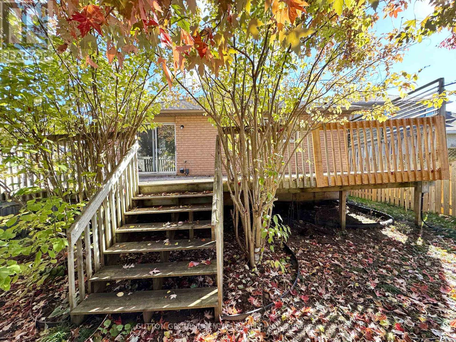 18 Forest Dale Drive, Barrie, Ontario  L4M 6M7 - Photo 32 - S12791762