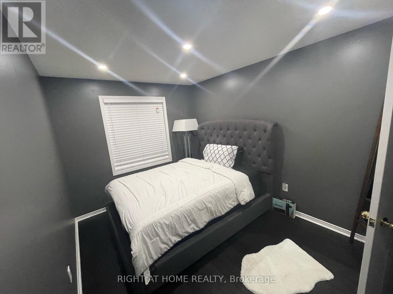 MAIN - 3155 CABANO CRESCENT, Mississauga, Ontario