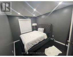 MAIN - 3155 CABANO CRESCENT, Mississauga, Ontario