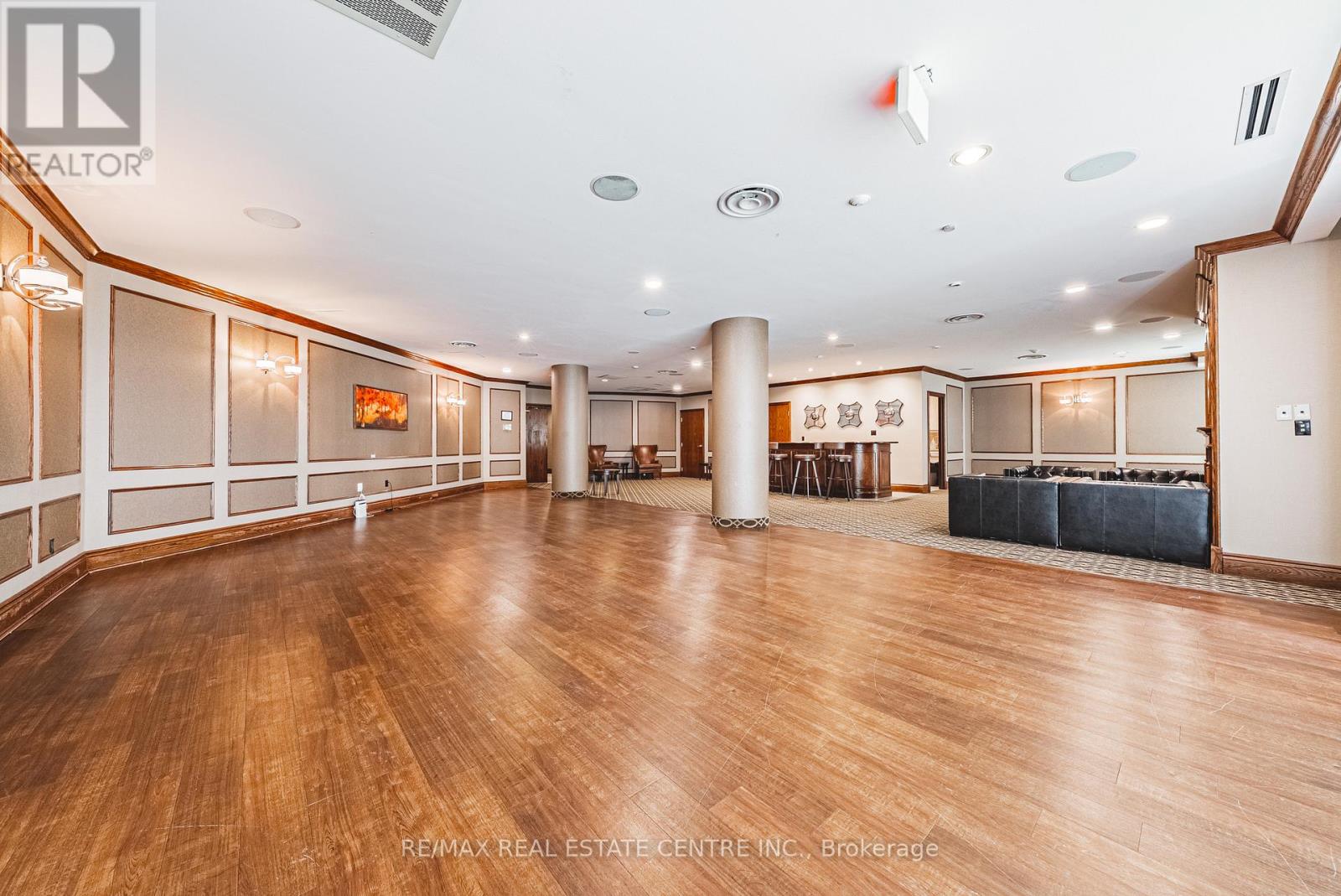 2201 - 156 Enfield Place, Mississauga, Ontario  L5B 3J2 - Photo 32 - W12791748