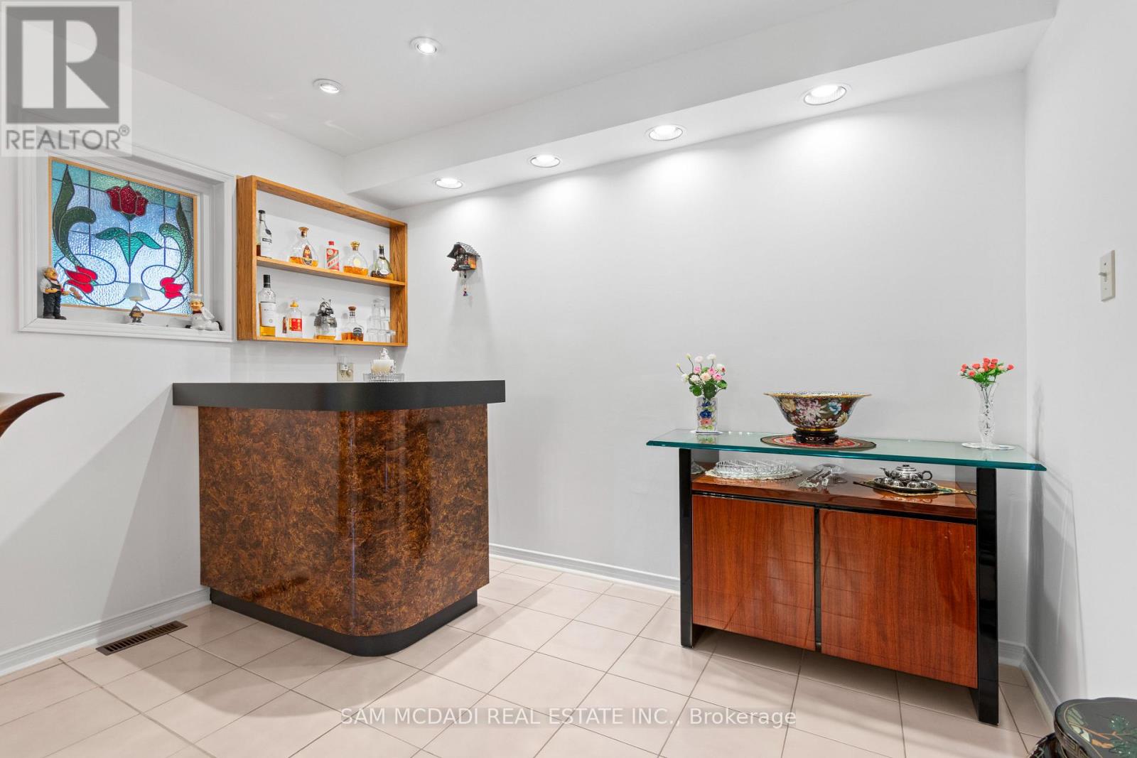 4461 Gladebrook Crescent, Mississauga, Ontario  L5V 1E4 - Photo 11 - W12791752