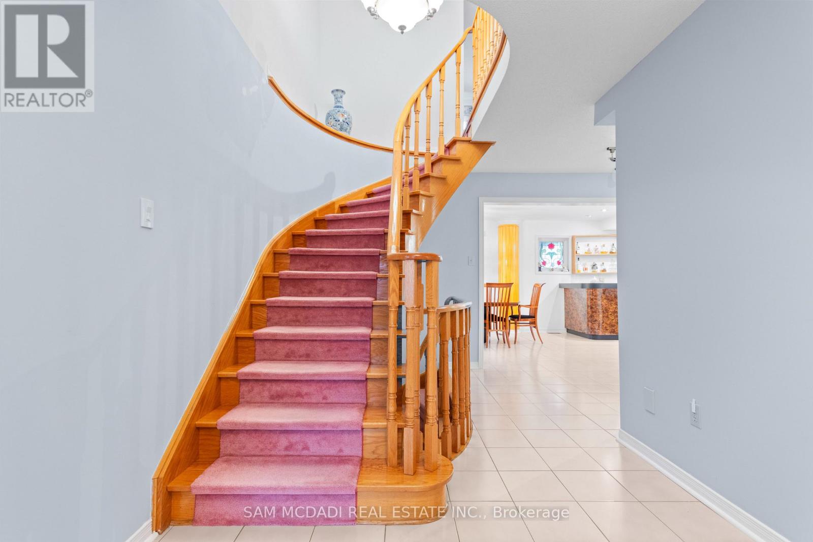 4461 Gladebrook Crescent, Mississauga, Ontario  L5V 1E4 - Photo 15 - W12791752