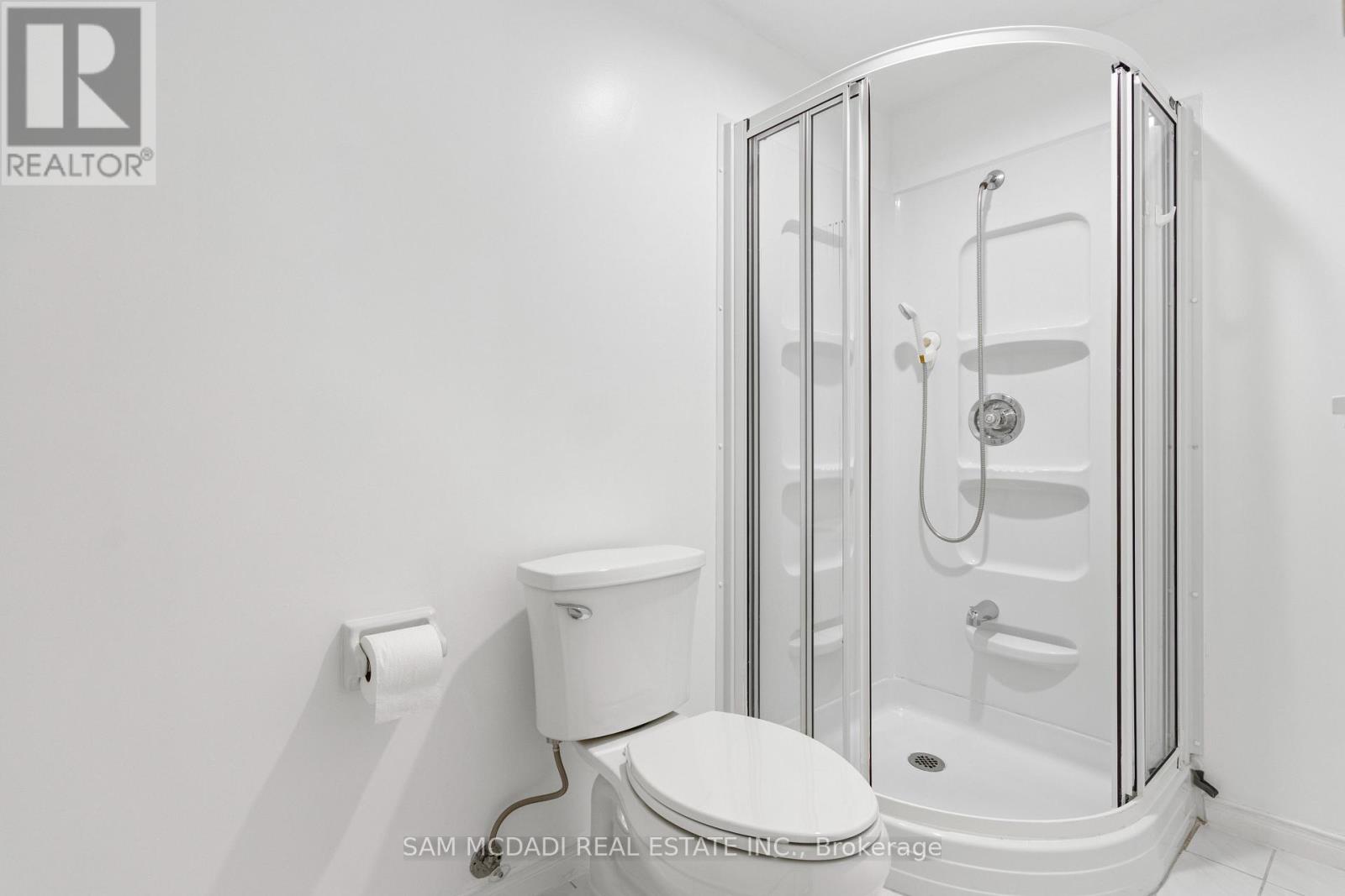 4461 Gladebrook Crescent, Mississauga, Ontario  L5V 1E4 - Photo 38 - W12791752