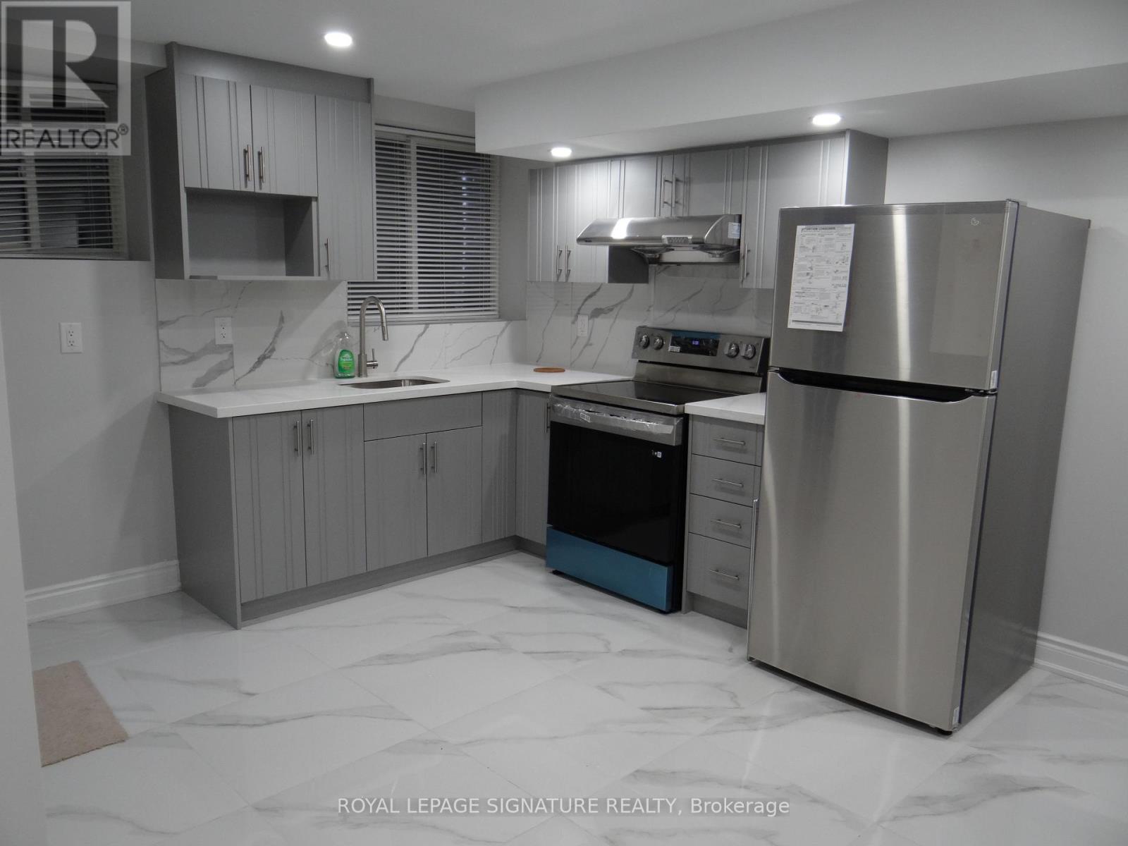 316 DALGLEISH GARDENS, Milton, Ontario