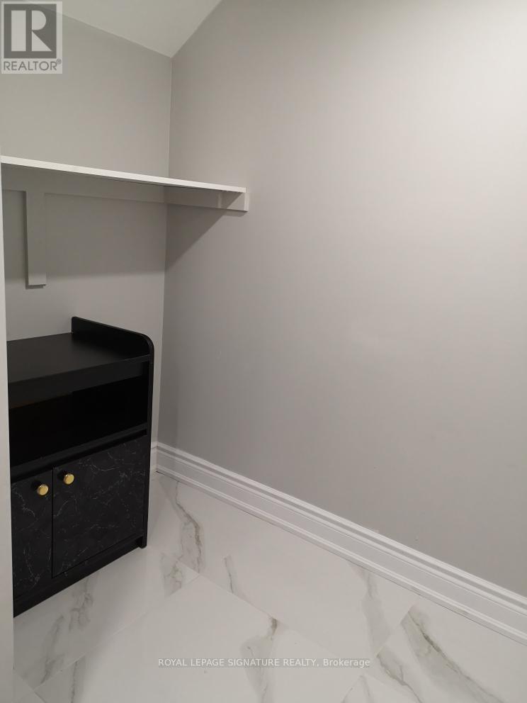 316 Dalgleish Gardens, Milton, Ontario  L9T 6Z6 - Photo 7 - W12791754