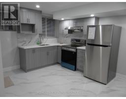 316 DALGLEISH GARDENS, Milton, Ontario