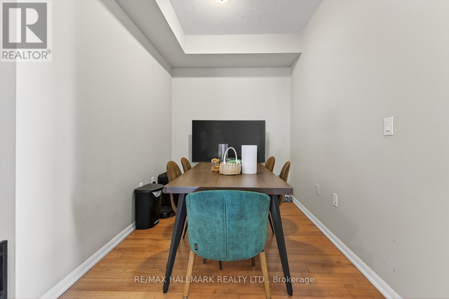 208 - 830 Lawrence Avenue W, Toronto, Ontario  M6A 1C3 - Photo 15 - W12791760