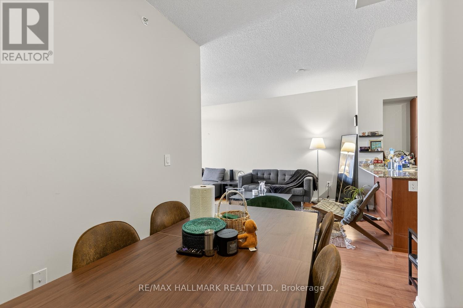 208 - 830 Lawrence Avenue W, Toronto, Ontario  M6A 1C3 - Photo 16 - W12791760