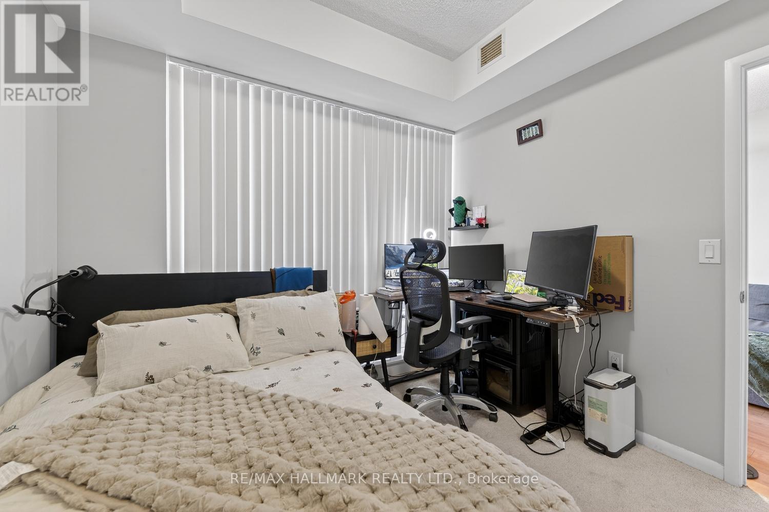 208 - 830 Lawrence Avenue W, Toronto, Ontario  M6A 1C3 - Photo 18 - W12791760