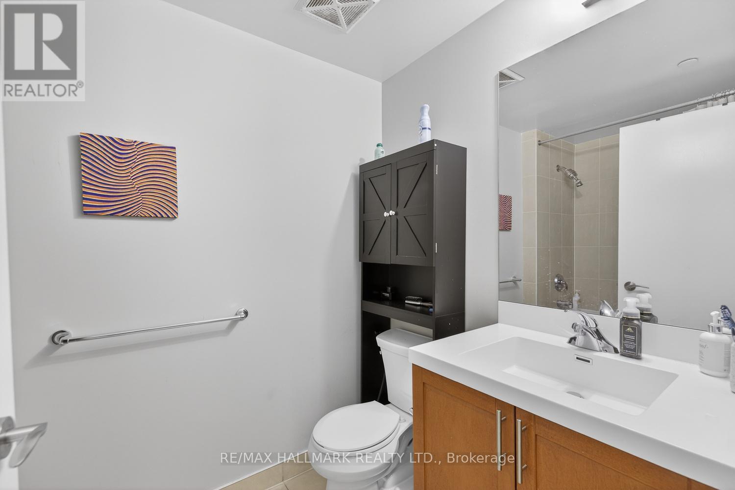 208 - 830 Lawrence Avenue W, Toronto, Ontario  M6A 1C3 - Photo 19 - W12791760