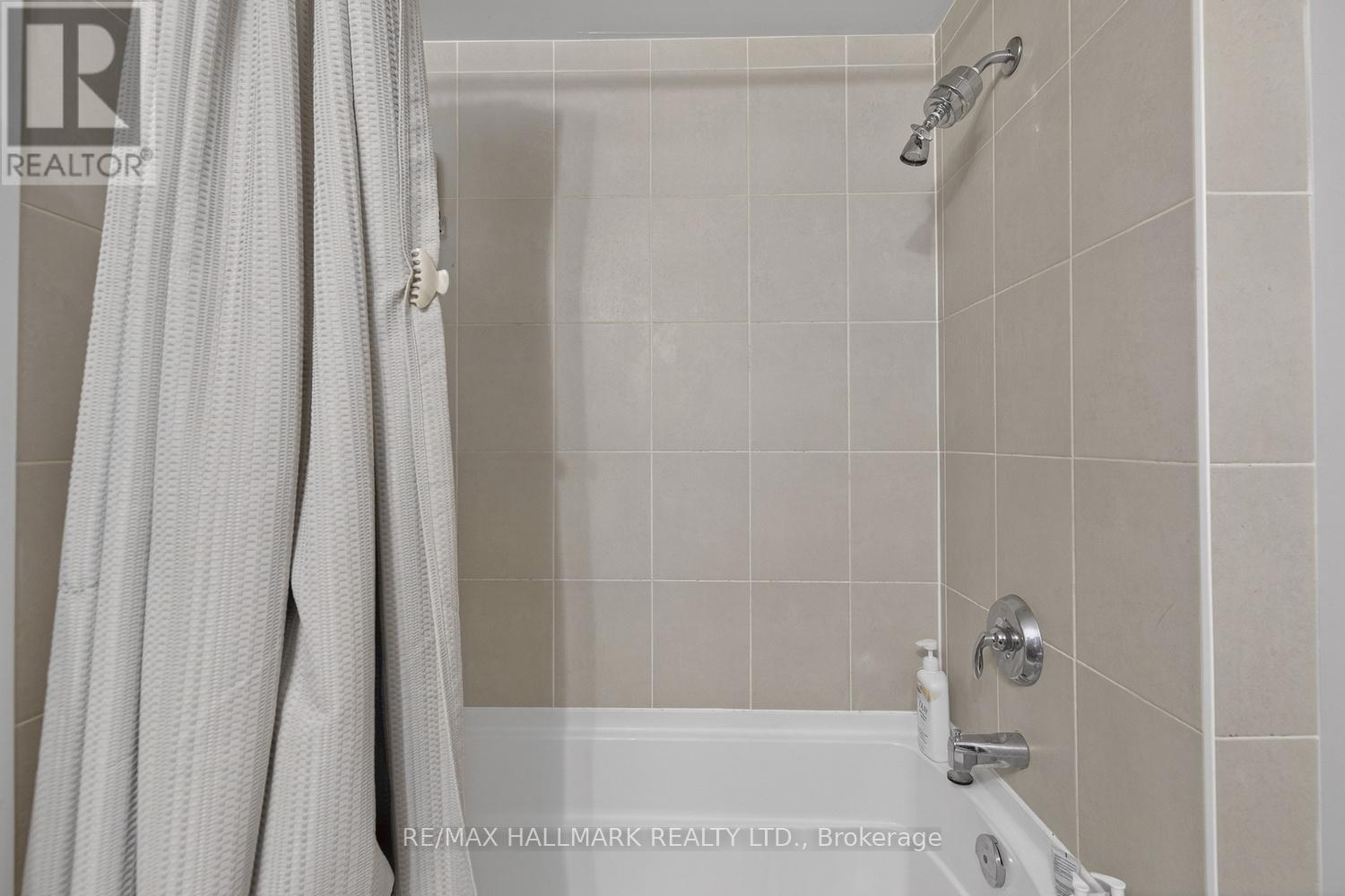 208 - 830 Lawrence Avenue W, Toronto, Ontario  M6A 1C3 - Photo 20 - W12791760