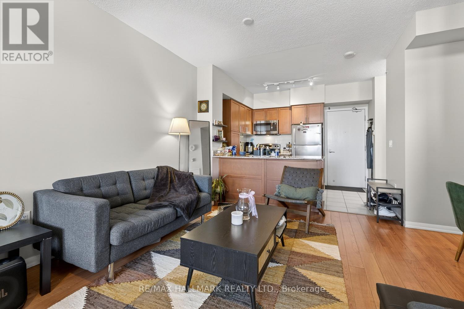 208 - 830 Lawrence Avenue W, Toronto, Ontario  M6A 1C3 - Photo 7 - W12791760