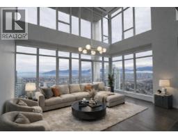 4001 6080 MCKAY AVENUE, Burnaby, British Columbia