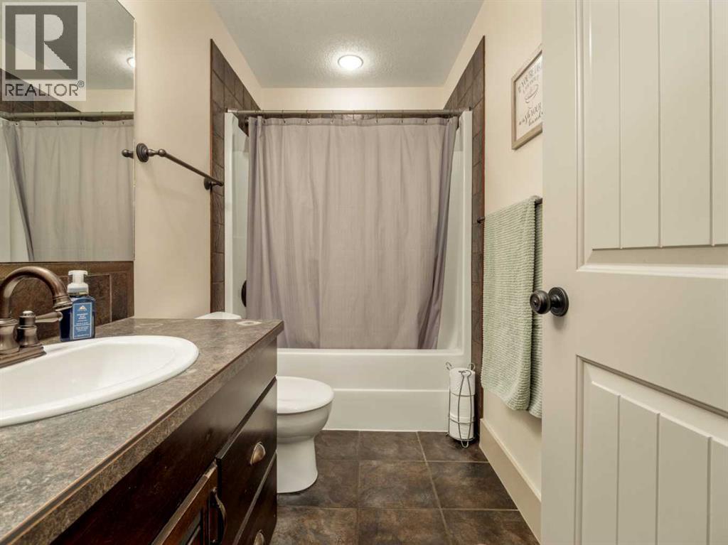 1811 22 Avenue, Coaldale, Alberta  T1M 1E8 - Photo 18 - A2286758