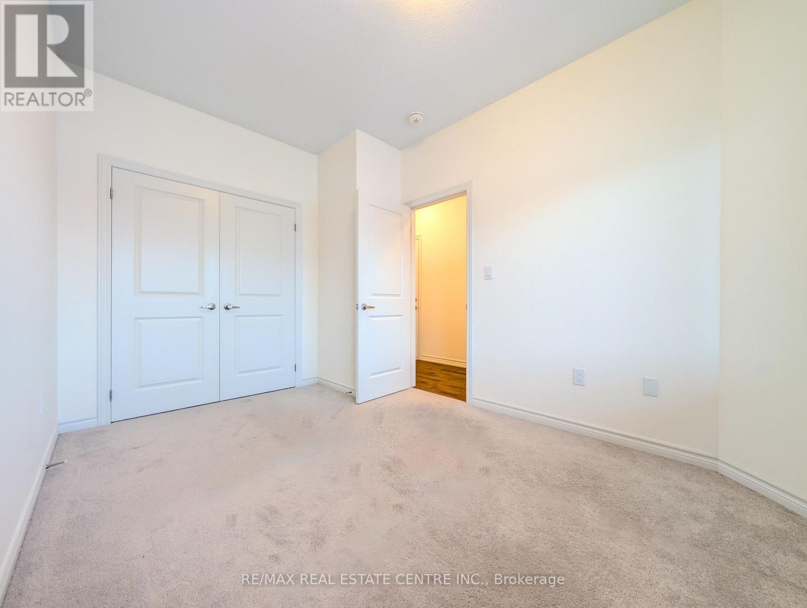 107 Cheryl Avenue, North Perth, Ontario  N0G 1B0 - Photo 10 - X12791744