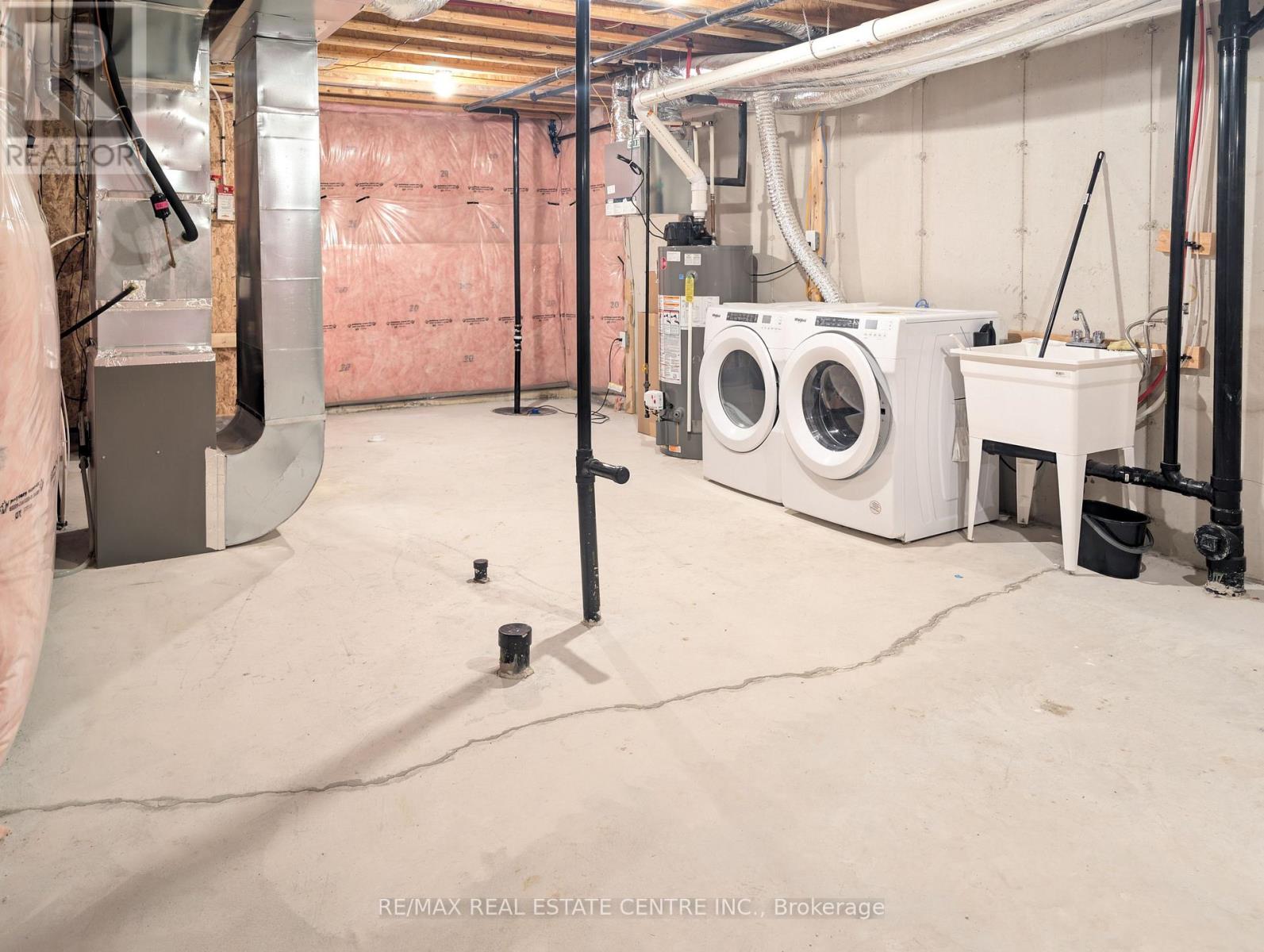 107 Cheryl Avenue, North Perth, Ontario  N0G 1B0 - Photo 12 - X12791744