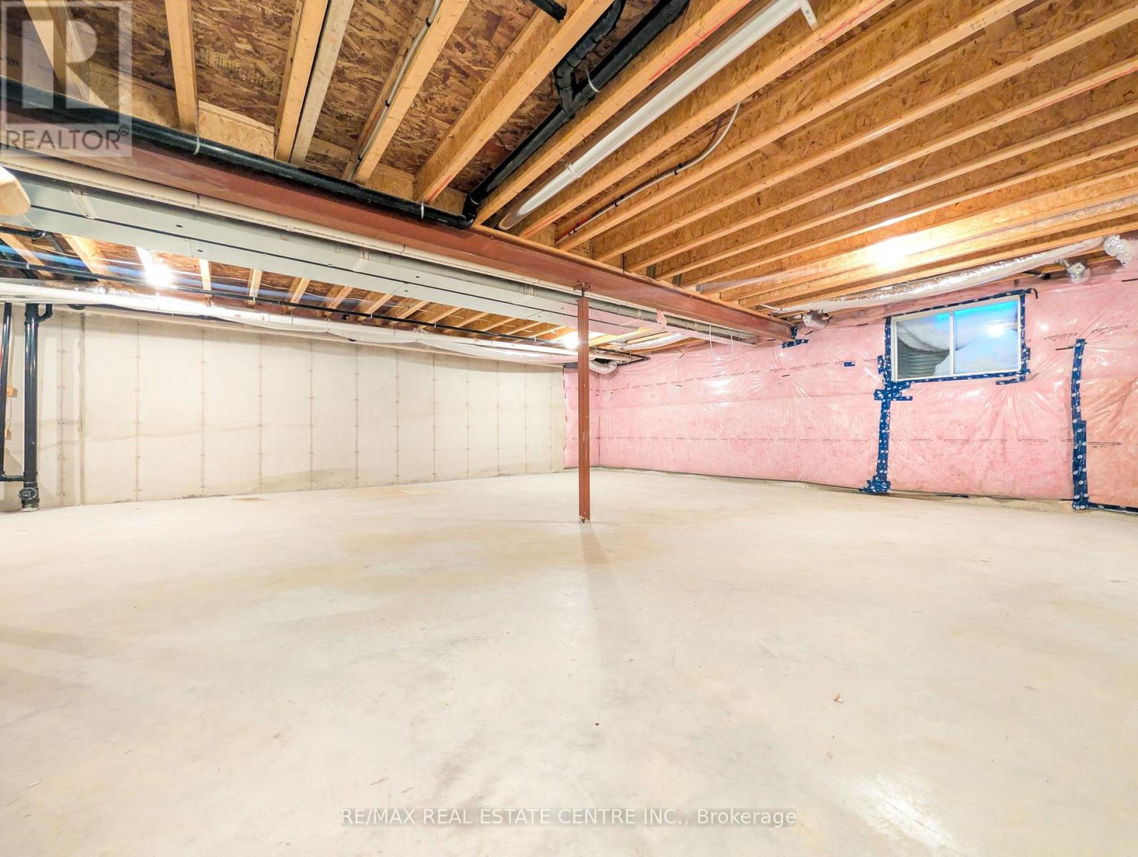 107 Cheryl Avenue, North Perth, Ontario  N0G 1B0 - Photo 13 - X12791744