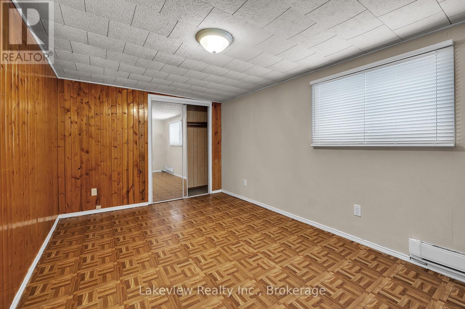 197 Cree Lane S, Orillia, Ontario  L3V 6L8 - Photo 10 - S12791774